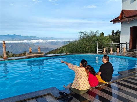 Vatsyayana Resorts 𝗕𝗢𝗢𝗞 Sult Resort 𝘄𝗶𝘁𝗵 𝗙𝗥𝗘𝗘 𝗖𝗮𝗻𝗰𝗲𝗹𝗹𝗮𝘁𝗶𝗼𝗻.